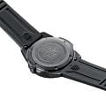 Luminox XS.3135.B
