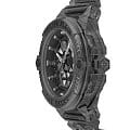 Philipp Plein PWWAA0523