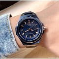 Casio MSG-S500G-2A2
