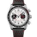 Omega 32932435102001