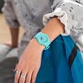Casio GMA-P2100-2A