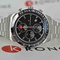 Jacques Philippe JPQGC691316