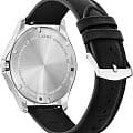 Victorinox 241906