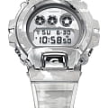 Casio GM-6900SCM-1ER