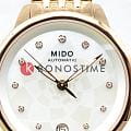 Mido M0432073310600