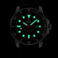 Swiss Military by Chrono SMS34102.04