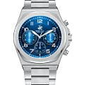 Beverly Hills Polo Club BP3777X.390