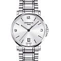 Certina C0174101103700