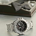 Casio MTG-S1000D-1A