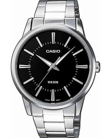 Casio Collection MTP-1303PD-1A