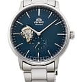Orient RA-AR0101L