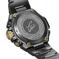 Casio MRG-B2000B-1A4DR