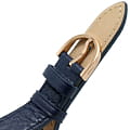 Fossil ES5266