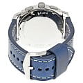 Fossil FS5262