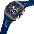 Cerruti 1881 CIWGO0085402