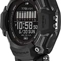 Casio GBD-H2000-1B