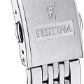 Festina F20285/9