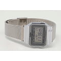 Casio A700WM-7A