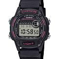 Casio W-220H-1A2