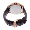 Casio MTP-1384L-7A