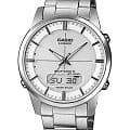 Casio LCW-M170TD-7A