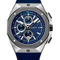Cerruti 1881 CIWGO0073202