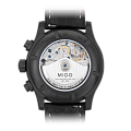 Mido M0056143605122