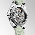 Longines L34304029