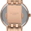 Lee Cooper LC07590.490