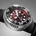 Citizen BN1024-01Z