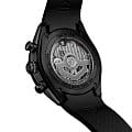 TAG Heuer CBU2080.FT6272