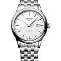 Longines L43744186