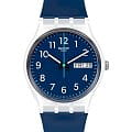 Swatch GE725