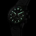 TAG Heuer CBG2090.FT6145