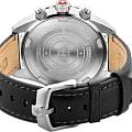 Swiss Military Hanowa SMWGC0000305