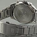 Casio EFV-610D-5C