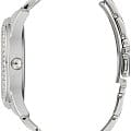 Guess GW0005L1