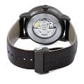 Rado R14141306
