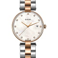 Rado R22853924
