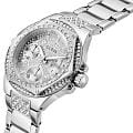 Guess GW0878L1