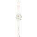 Swatch SO28W106