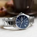 Casio MTP-1384D-2A