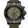 Breitling V13317101L1X2