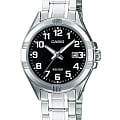 Casio LTP-1308PD-1B