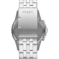 Fossil FS5837