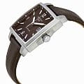 Certina C0013101629700