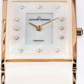 Jacques Lemans 1-1940K