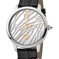 Часы Just Cavalli JC1L127L0015