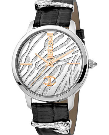 Just Cavalli JC1L127L0015
