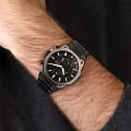 Casio EFS-S570DC-1AUEF